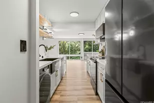 1022 Prospect St, Honolulu, HI 96822 - Photo 5