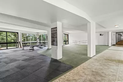1022 Prospect Street #405A, Honolulu, HI 96822 - Photo 15