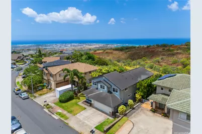 92-6044 Puapake Street, Kapolei, HI 96707 - Photo 21