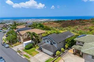 92-6044 Puapake St, Kapolei, HI 96707 - Photo 21