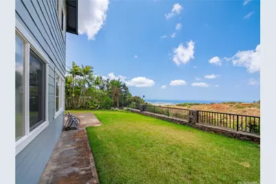 92-6044 Puapake Street, Kapolei, HI 96707 - Photo 25