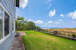 92-6044 Puapake St, Kapolei, HI 96707 - Photo 25