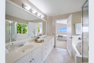 92-6044 Puapake Street, Kapolei, HI 96707 - Photo 15