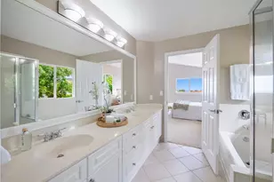 92-6044 Puapake St, Kapolei, HI 96707 - Photo 15