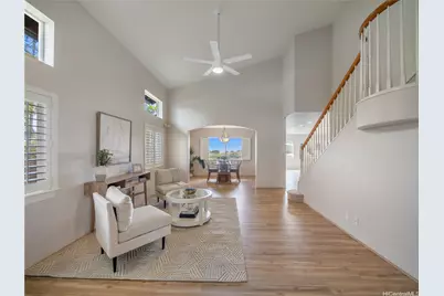 92-6044 Puapake Street, Kapolei, HI 96707 - Photo 3