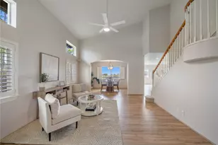 92-6044 Puapake St, Kapolei, HI 96707 - Photo 3