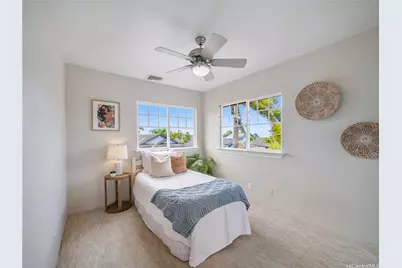 92-6044 Puapake Street, Kapolei, HI 96707 - Photo 19
