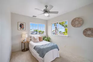 92-6044 Puapake St, Kapolei, HI 96707 - Photo 19