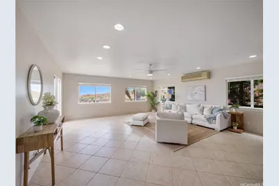 92-6044 Puapake Street, Kapolei, HI 96707 - Photo 5