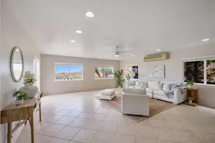 92-6044 Puapake St, Kapolei, HI 96707 - Photo 5