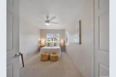 92-6044 Puapake Street, Kapolei, HI 96707 - Photo 9