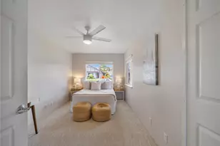 92-6044 Puapake St, Kapolei, HI 96707 - Photo 9