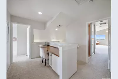 92-6044 Puapake Street, Kapolei, HI 96707 - Photo 11