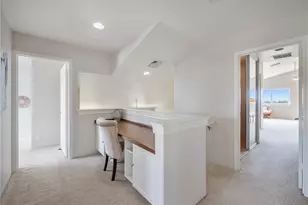 92-6044 Puapake St, Kapolei, HI 96707 - Photo 11