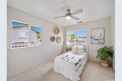 92-6044 Puapake Street, Kapolei, HI 96707 - Photo 17