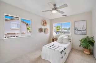 92-6044 Puapake St, Kapolei, HI 96707 - Photo 17