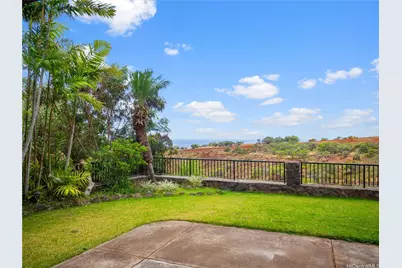 92-6044 Puapake Street, Kapolei, HI 96707 - Photo 23