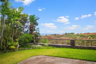 92-6044 Puapake St, Kapolei, HI 96707 - Photo 23