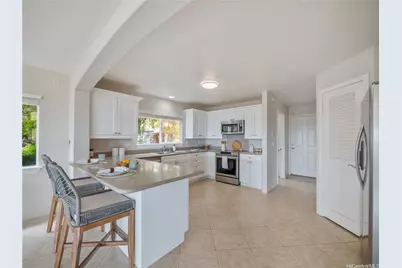 92-6044 Puapake Street, Kapolei, HI 96707 - Photo 7