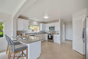 92-6044 Puapake St, Kapolei, HI 96707 - Photo 7