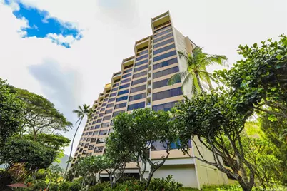 555 Hahaione Street #B100, Honolulu, HI 96825 - Photo 1