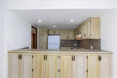 555 Hahaione Street #B100, Honolulu, HI 96825 - Photo 7