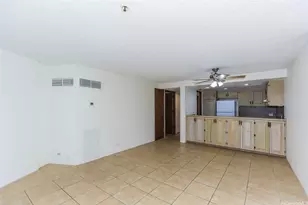555 Hahaione St, Honolulu, HI 96825 - Photo 5
