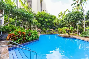 555 Hahaione St, Honolulu, HI 96825 - Photo 23