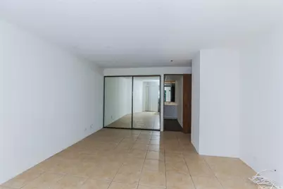 555 Hahaione Street #B100, Honolulu, HI 96825 - Photo 15