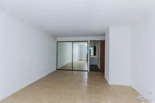 555 Hahaione St, Honolulu, HI 96825 - Photo 15