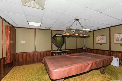 555 Hahaione Street #B100, Honolulu, HI 96825 - Photo 21