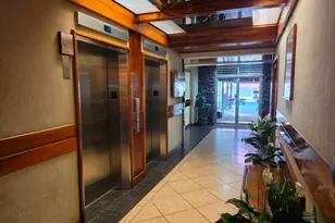 750 Amana St, Honolulu, HI 96814 - Photo 9