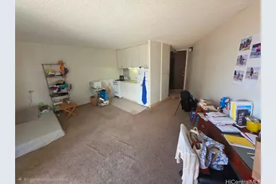 750 Amana Street #705, Honolulu, HI 96814 - Photo 11