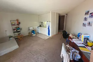 750 Amana St, Honolulu, HI 96814 - Photo 11