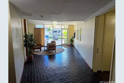 750 Amana Street #705, Honolulu, HI 96814 - Photo 5