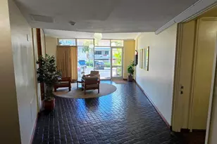 750 Amana St, Honolulu, HI 96814 - Photo 5