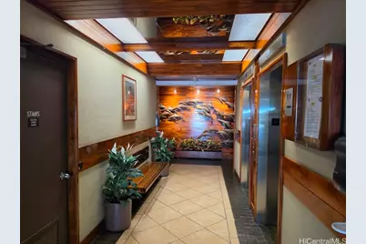 750 Amana Street #705, Honolulu, HI 96814 - Photo 7