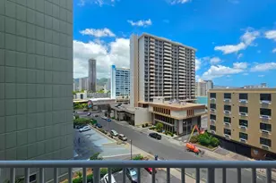 750 Amana St, Honolulu, HI 96814 - Photo 15