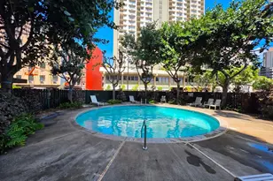 750 Amana St, Honolulu, HI 96814 - Photo 3