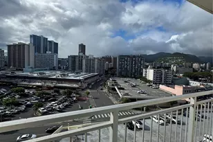 1655 Makaloa St, Honolulu, HI 96814 - Photo 9