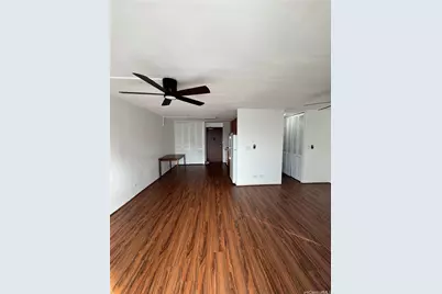 1655 Makaloa Street #903, Honolulu, HI 96814 - Photo 3