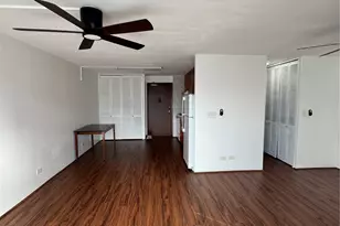 1655 Makaloa St, Honolulu, HI 96814 - Photo 3