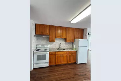 1655 Makaloa Street #903, Honolulu, HI 96814 - Photo 1