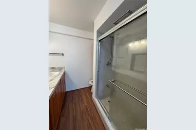 1655 Makaloa Street #903, Honolulu, HI 96814 - Photo 7