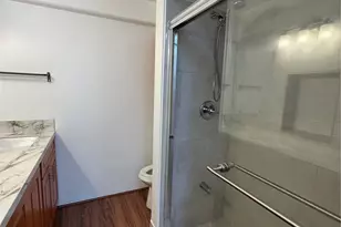 1655 Makaloa St, Honolulu, HI 96814 - Photo 7