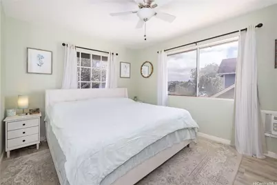 91-219 Leleoi Place #10, Ewa Beach, HI 96706 - Photo 17