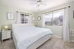91-219 Leleoi Pl, Ewa Beach, HI 96706 - Photo 17