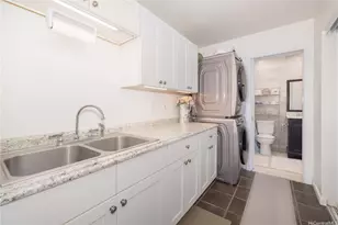 91-219 Leleoi Pl, Ewa Beach, HI 96706 - Photo 9