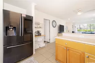 91-219 Leleoi Pl, Ewa Beach, HI 96706 - Photo 5