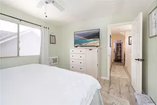 91-219 Leleoi Pl, Ewa Beach, HI 96706 - Photo 19